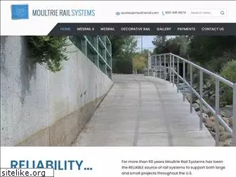 moultrierail.com