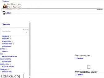 mouluresdunord.fr