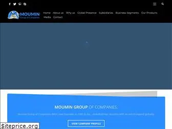 moumin.com