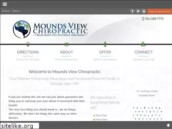 moundsviewchiro.com