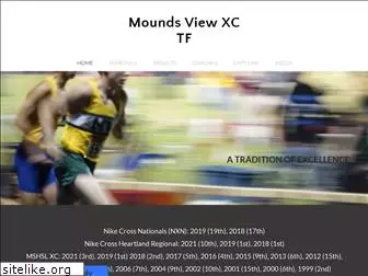 moundsviewxc.com