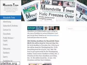 moundvilletimes.net