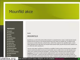 mounfild-akce.cz
