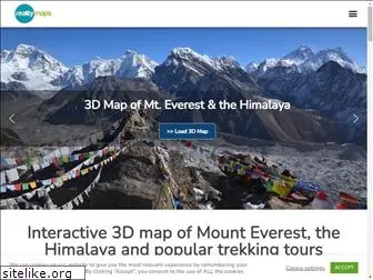 mount-everest3d.com