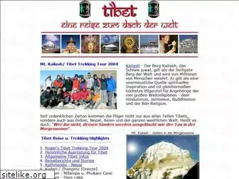 mount-kailash.com