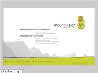 mount-vision.de