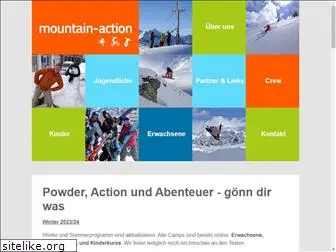 mountain-action.de