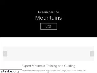 mountain-addiction.co.uk