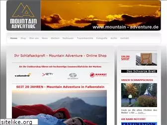 mountain-adventure.de