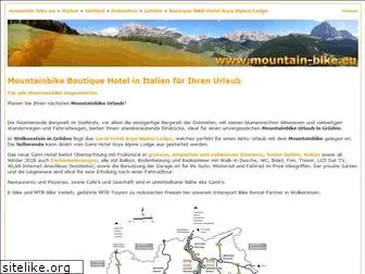 mountain-bike.eu