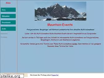 mountain-events.de