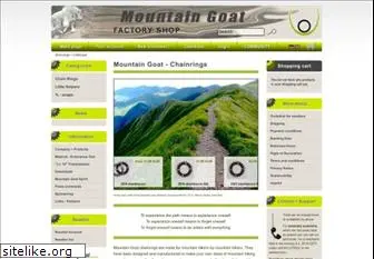 mountain-goat.de