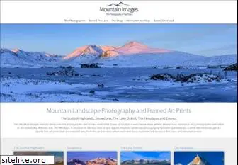 mountain-images.co.uk