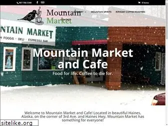 mountain-market.com