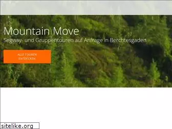 mountain-move.de