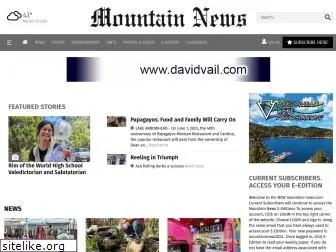 mountain-news.com