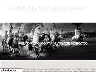 mountain-voyage.com