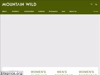 mountain-wild.com