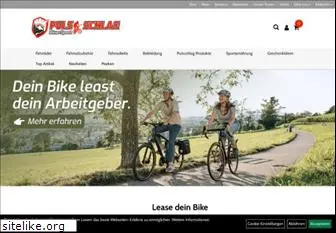 mountainbike-dealer.com