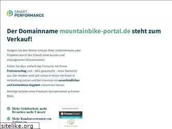 mountainbike-portal.de