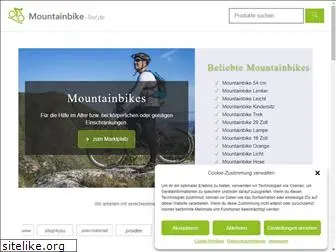 mountainbike-test.de