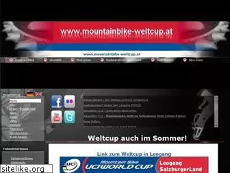 mountainbike-weltcup.at