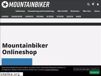 mountainbiker.at