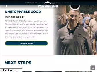 mountaincc.org