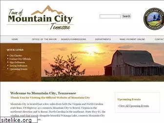 mountaincitytn.org