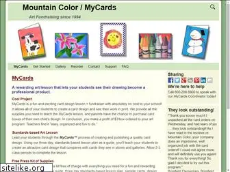 mountaincolor.com