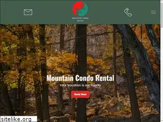 mountaincondorental.com