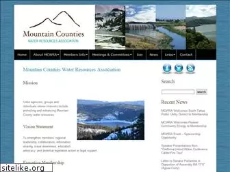 mountaincountieswater.com