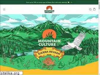 mountainculture.com.au