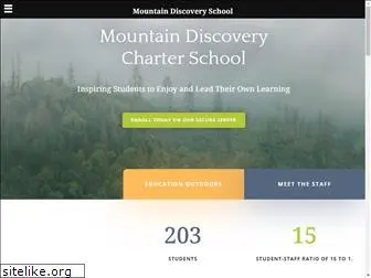 mountaindiscovery.org