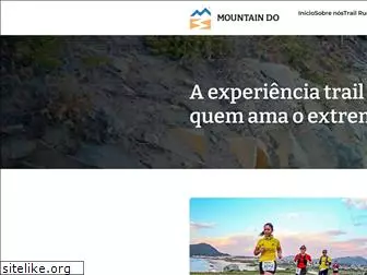 mountaindo.com.br