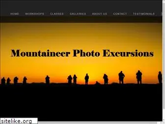 mountaineerphotoexcursions.com