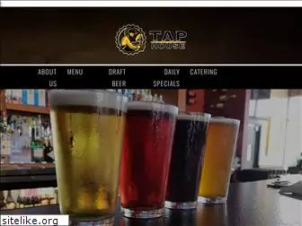 mountaineerstaphouse.com