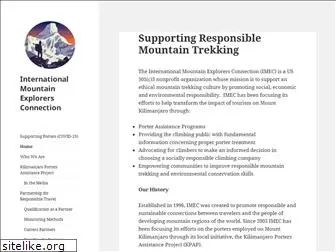 mountainexplorers.org