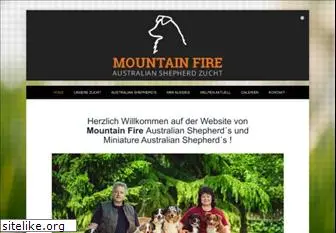 mountainfire-aussies.de