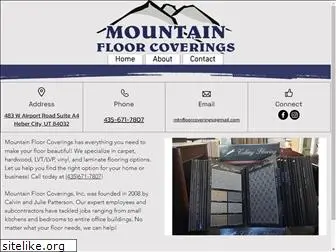 mountainfloorcoverings.com