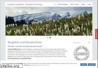 mountainfuntouring.ch