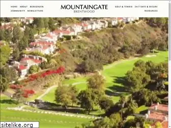 mountaingate.la