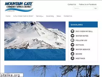 mountaingatecsd.com