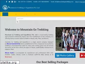 mountaingotrekking.com