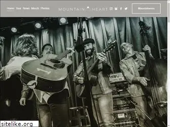 mountainheart.com