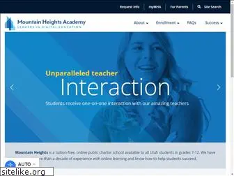 mountainheightsacademy.org