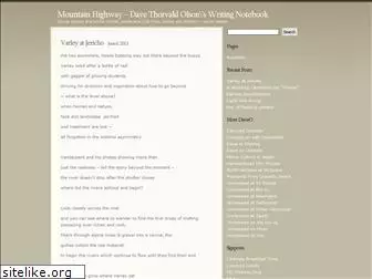 mountainhighway.wordpress.com