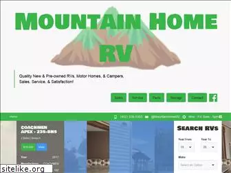 mountainhomerv.com