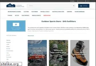 mountainhuntsupplies.com