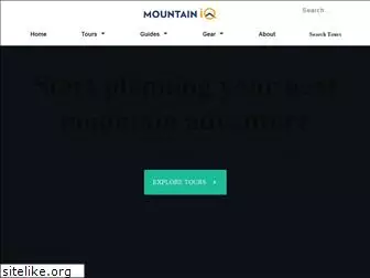 mountainiq.com